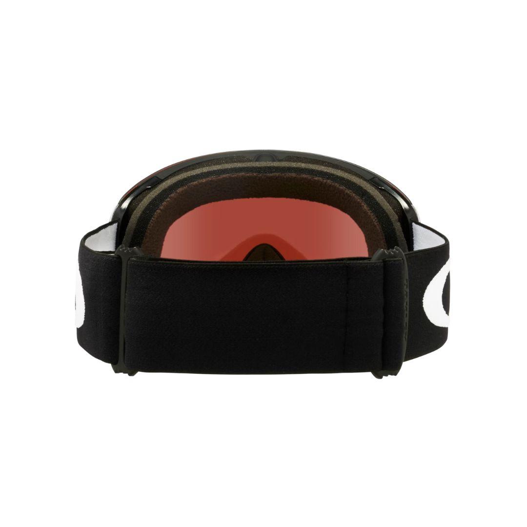 Oakley Flight Deck L Snow Goggles